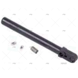 TERMINAL CABLE CAMBIO MERCRUISER