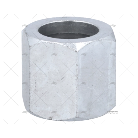 TUERCA PARA CABLE DIRECCION T-01 RIVIERA