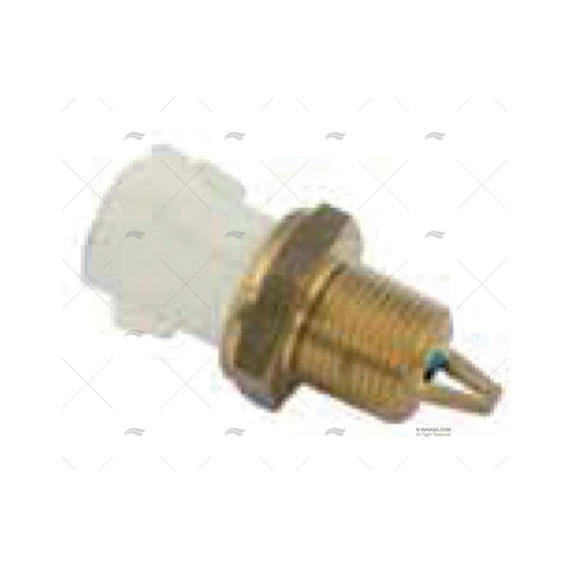 SENSOR TEMPERATURA OMC/VOLVO