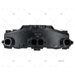 COLECTOR ESCAPE 5.0L 865735A02 BARR MARINE