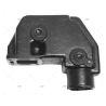 COLECTOR ESCAPE MERCRUISER BARR MARINE