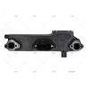COLECTOR ESCAPE OMC DCHO. BARR MARINE
