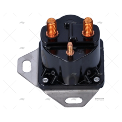 SOLENOIDE OMC 985063 MES MARINE ELECTRIC