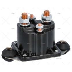 RELE MERCURY/FORCE 89-817109A1/A2/A3 MES MARINE ELECTRIC