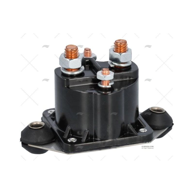 RELE MERCURY/FORCE 89-817109A1/A2/A3 MES MARINE ELECTRIC