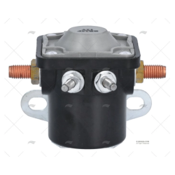 SOLENOIDE MERCURY 65057A/60057T1 MES MARINE ELECTRIC