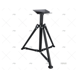 CUNA BARCO INCLINABLE 1900-2350MM