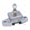 SOPORTE MOTOR 126-310KG 5/8" RD MARINE