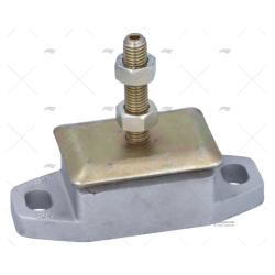 SOPORTE MOTOR 14-41KG 12MM RD MARINE