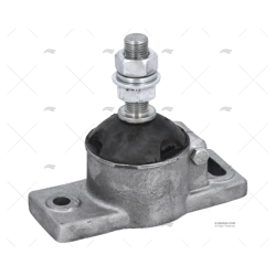 SOPORTE MOTOR 50KG M14