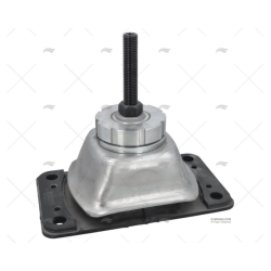 SOPORTE MOTOR 950KG M24 D40