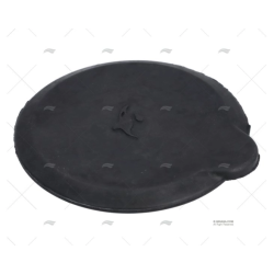 DESAGUE TAPON PARA TIPO SHOWER MARINE TOWN
