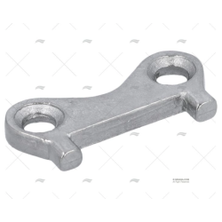 LLAVE TAPON