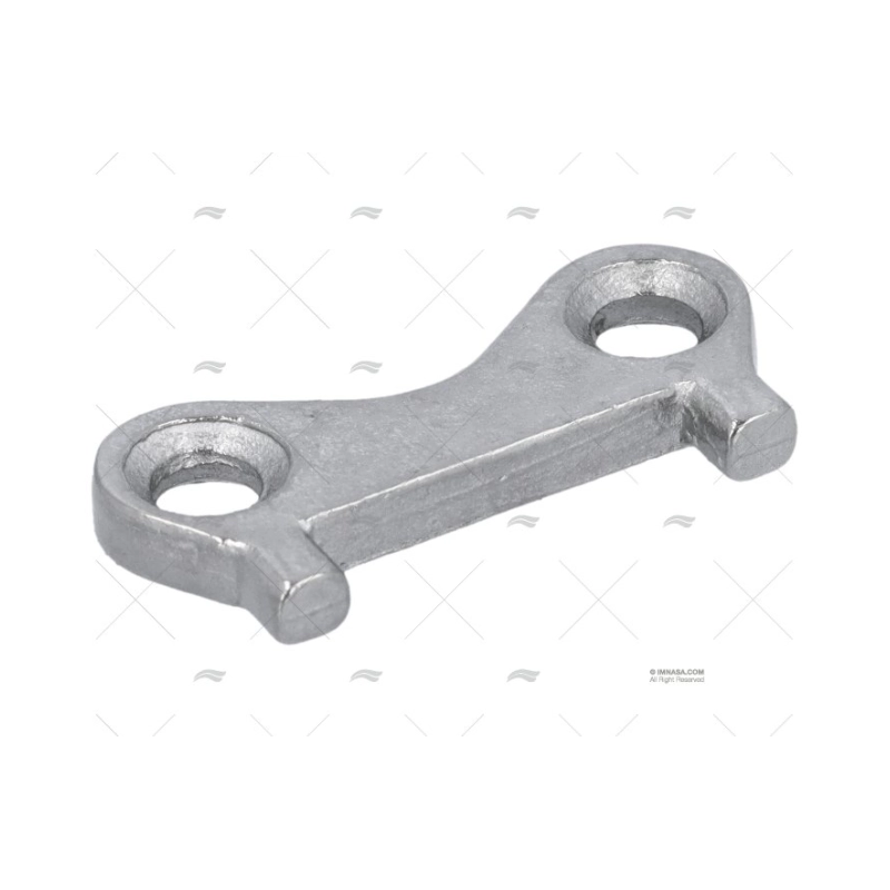 LLAVE TAPON