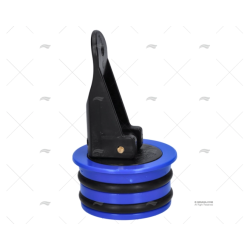 TAPON DESAGUE 50MM