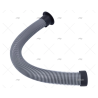 TUBO PASACABLES DIR 80CMX50MMINTX70MMEXT