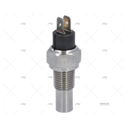 TERMORESISTENCIA 120º 1/4-18NPT D VDO