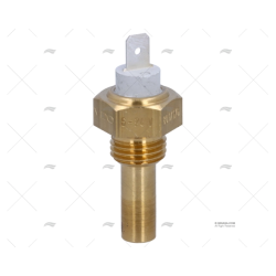TERMORESISTENCIA 120º M14 VDO