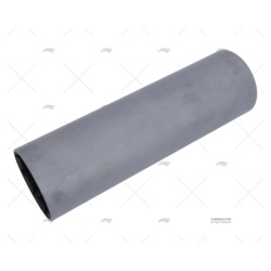 COJINETE FIBRA-GOMA 90X110X360MM CARAVEL