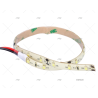 TIRA CINTA 18LED 30CM BLANCO 12V 65