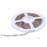 TIRA CINTA 300LED 500CM BLANCO 12V FORESTI SUARDI