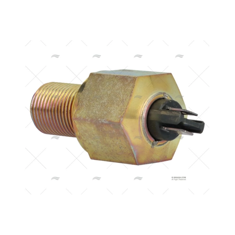 TACOGENERADOR TACOMETRO SW30 3/4-16 VDO