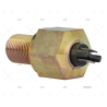 TACOGENERADOR TACOMETRO SW30 3/4-16 VDO