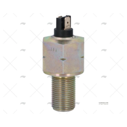 TACOGENERADOR TACOMETRO SW30 M18 VDO