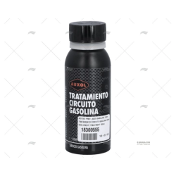 ADITIVO PREV. AGUA GASOLINA 100ML