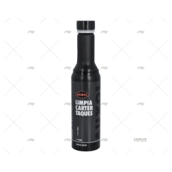 ADITIVO TRATAM. LIMPIADOR CARTER 450ML