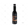 ANTI HUMO DIESEL KIT ITV PLUS 450ML