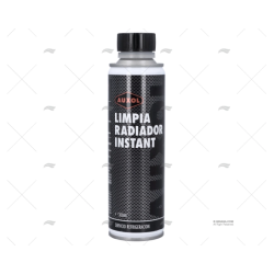 LIMPIADOR CIRCUITO AGUA MOTOR 0,3L AUXOL