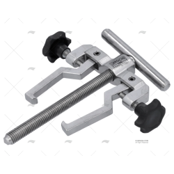 EXTRACTOR TURBINA 6-3/8"