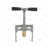 EXTRACTOR TURBINAS JOHNSON JOHNSON - SPX
