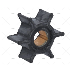 TURBINA 10X33X14 6P T3 MERCURY/TOHATSU