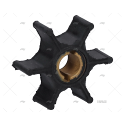 TURBINA 10X41X14 6P T9 SUZUKI