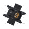 TURBINA 12X50X22 6P T1 NITRILO F4 JOHNSON - SPX