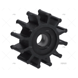 TURBINA 12X57X20 12P T3