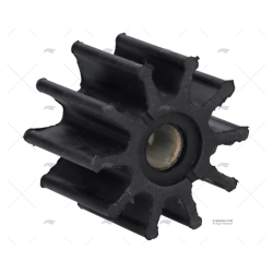 TURBINA 12X59X41 10P T10 JOHNSON/EVINRUD