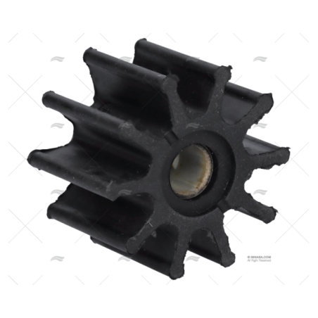 TURBINA 12X59X41 10P T10 JOHNSON/EVINRUD