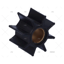 TURBINA 13,96X40,70X23,35 TOHATSU