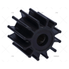 TURBINA 14,29X57X50 12P T7