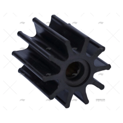 TURBINA 14,29X65X68 10P T7