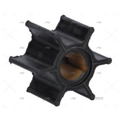 TURBINA 14X41X28 6P T3 HONDA 8/9.9/15