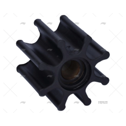 TURBINA 15X65X50 8P T3