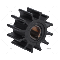 TURBINA 16X55X31 12P T3 C/JUNTAS NEOP F5 JOHNSON - SPX