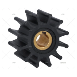 TURBINA 16X65X41 12P T3 JOHNSON - SPX