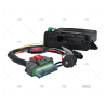 CAJA RADIO MEDIABOX