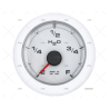 INDICADOR RESIDUALES 12/24V BLA OL