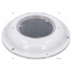 AIREADOR SOLAR 216MM SOLAR ABS